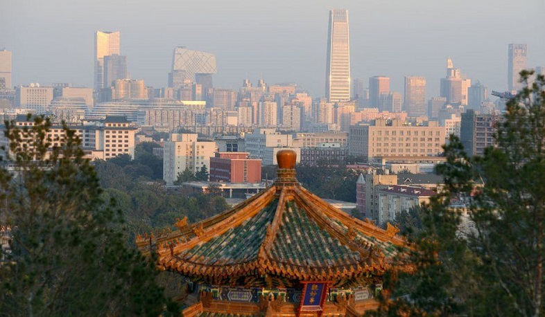 Պեկինը ամենաշատ միլիարդատերեր ունեցող քաղաքն է աշխարհում