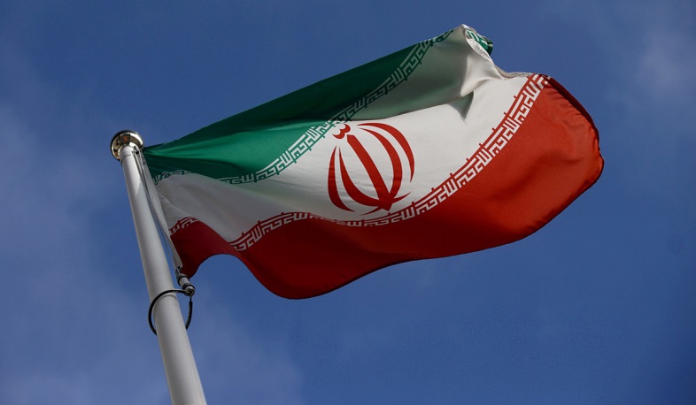 В Госдепе заявили о готовности США снять санкции с Ирана