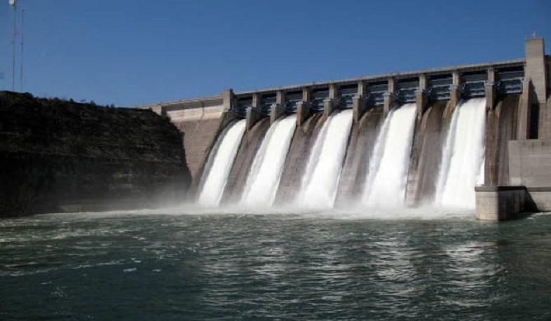 Բնության հատուկ պահպանվող տարածքներում կառուցվող փոքր ՀԷԿ-երի ջրօգտագործման թույլտվությունների հայտերը կմերժվեն