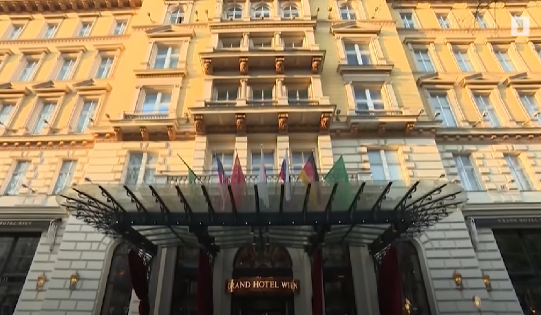 ԱՄՆ և Իրանի ակնկալիքները միջուկային ծրագրի գործարքից