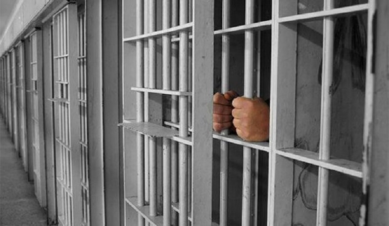 Avropa Şurası: Azərbaycan məhbuslara ən az xərc çəkən ölkələrdən biridir