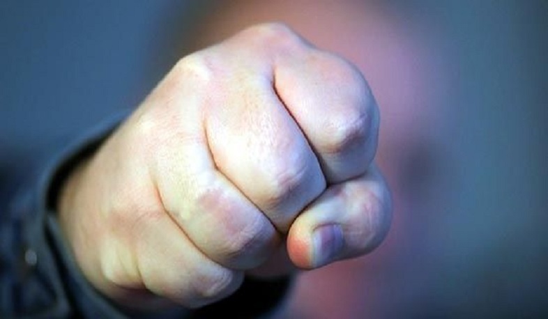 Աղավնատան բնակչի առողջությանը վնաս պատճառելու գործով մեղադրանք է առաջադրվել վերջինիս համագյուղացուն