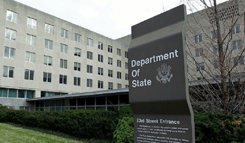 Դրական սպասելիքներ Իրանի միջուկային գործարքի շուրջ բանակցություններից