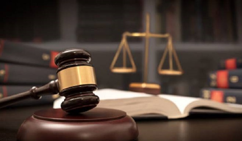 Ընկերության աշխղեկին մեղադրանք է առաջադրվել՝ աշխատանքի պաշտպանության կանոնները խախտելու համար