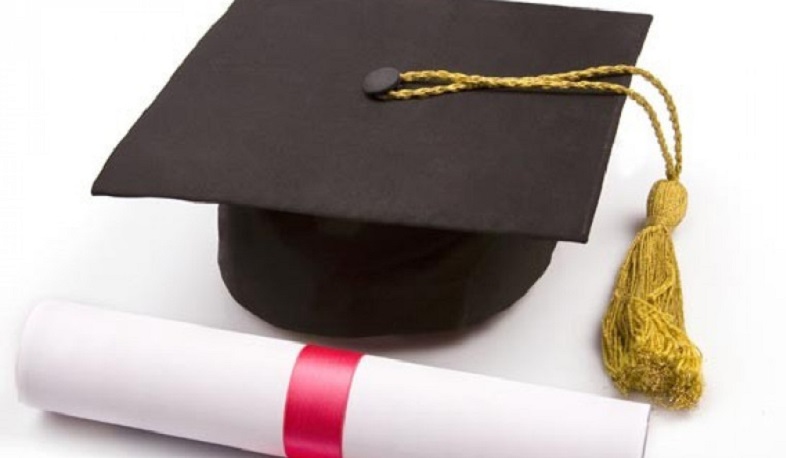 Ասպիրանտուրայի ընդունելության կարգում այս տարի փոփոխություն չի կատարվել