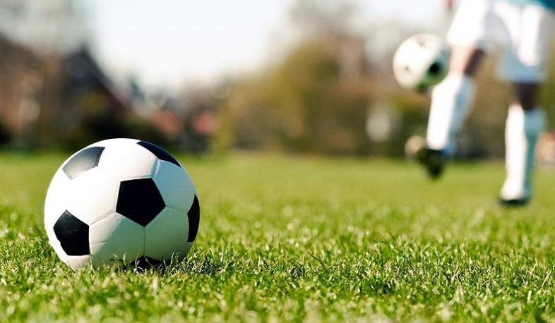 Ֆորսմաժորային իրավիճակով պայմանավորված՝ «Շիրակ»-«Ալաշկերտ» հանդիպումը հետաձգվել է. ՀՖՖ