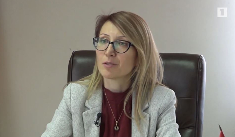 Արցախում գործատուները 6 ամիս պետական աջակցություն կստանան