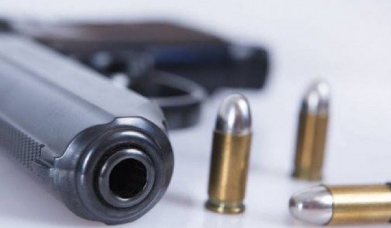 Երևանում 39-ամյա կին է ինքնասպան եղել. հարուցվել է քրեական գործ