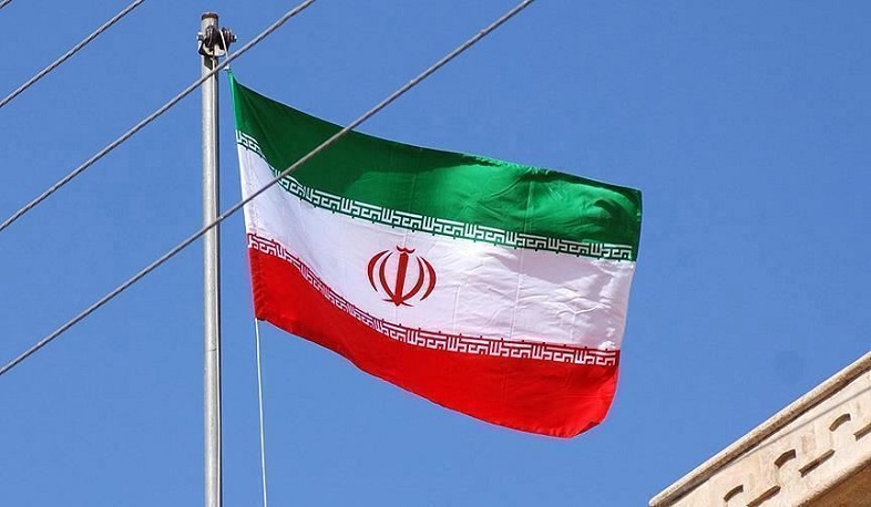 Глава МИД Ирана обвинил Израиль в причастности к инциденту на объекте в Натанзе