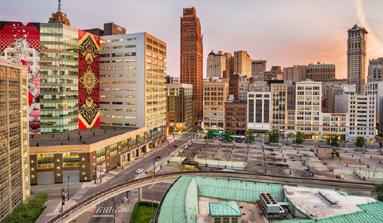 American Southfield declared April 24 the Armenian Genocide Remembrance Day