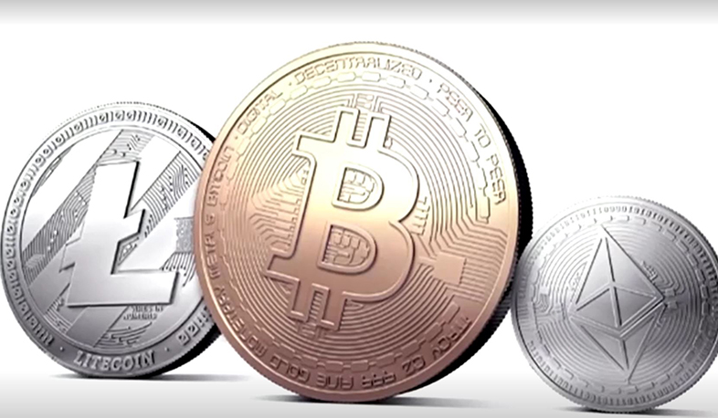 Bitcoin hits record before landmark Coinbase listing on Nasdaq
