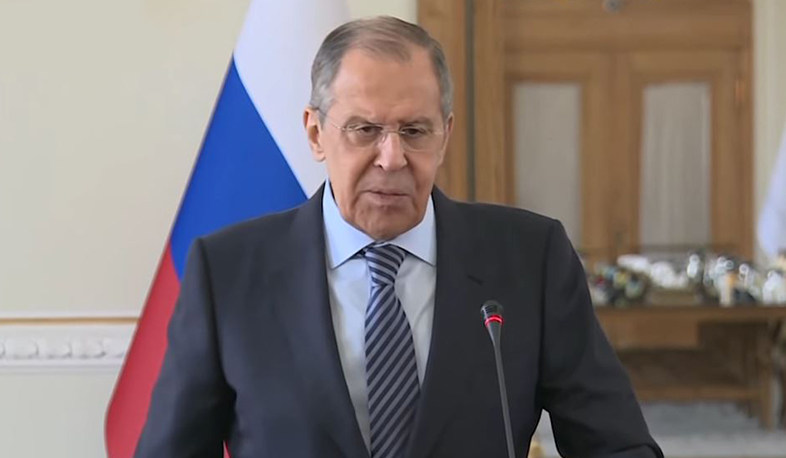 Ադրբեջանի ռազմական «պուրակի» միջազգային արձագանքներն ու ԼՂ մասին Իրան-ՌԴ քննարկումը