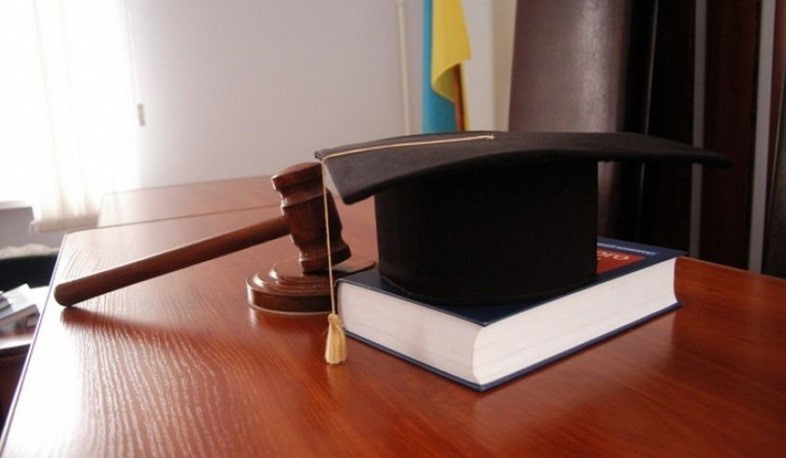 ՀՀ-ում կստեղծվի հակակոռուպցիոն դատարան. ԱԺ-ն ընդունեց օրինագիծը