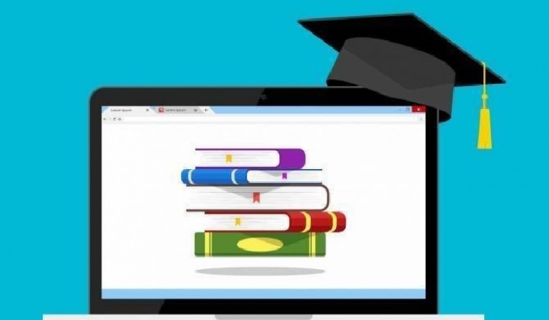 Օլիմպիադայի հանրապետական փուլի հաղթողները կստանան  անվանական կրթաթոշակ