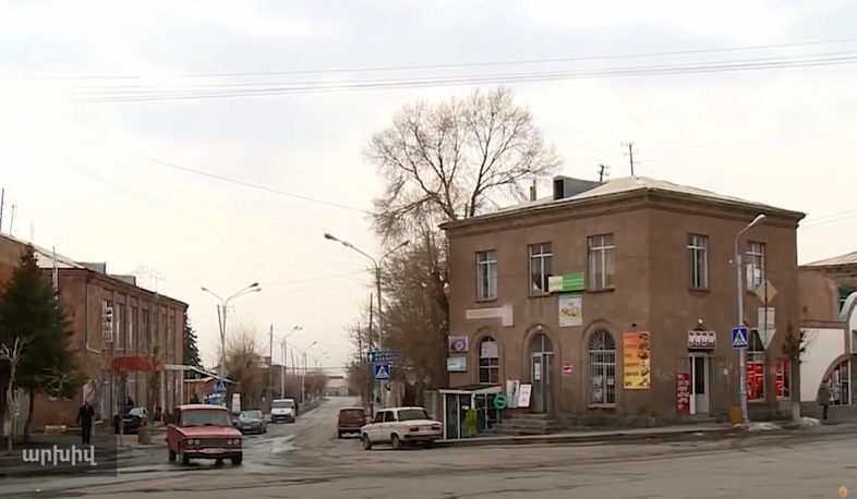 Կոռուպցիոն բնույթի հանցագործություն Արագածոտնի մարզում․ ոստիկանների բացահայտումը