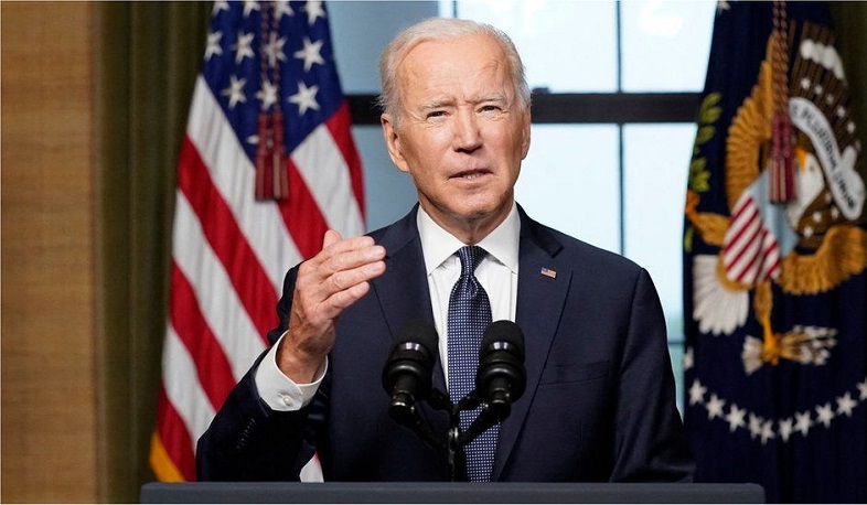 ԱՄՆ-ը մտադիր է ՌԴ-ի դեմ պատժամիջոցներ կիրառել կիբեռհարձակումների պատճառով. Ռուսաստանն արձագանքել է