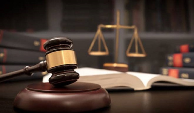 «Տելեկոմ Արմենիա» ընկերության աշխատակցին մեղադրանք է առաջադրվել առանձնապես խոշոր չափերով յուրացում կատարելու համար