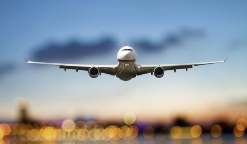 Մայիսի վերջին կամ հունիսի սկզբին հայկական ավիաընկերության նորամուտ կլինի. Պապիկյան