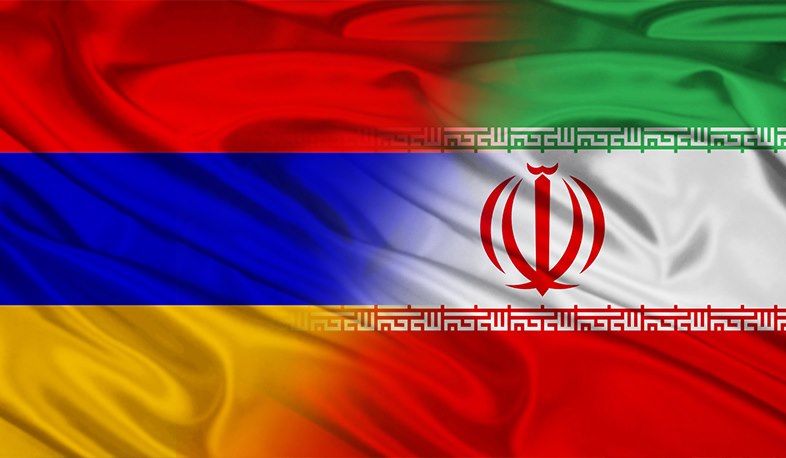 Armenia to have trade attaché in Iran