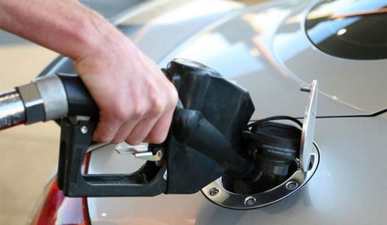 Կխստացվի վերահսկողությունը սեղմված բնական գազի, հեղուկացված ածխաջրածնային գազերի և նավթամթերքի ոլորտներում