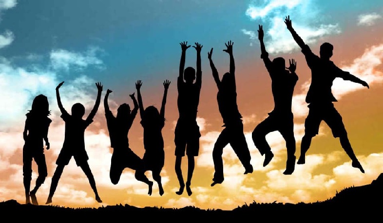 Մարզերում կիրագործվի 6 ծրագիր՝ միտված երիտասարդական կյանքի բարելավմանը. ԿԳՄՍՆ