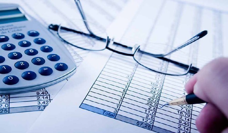 ՊԵԿ-ը չգրանցված աշխատողների ռիսկեր է բացահայտել