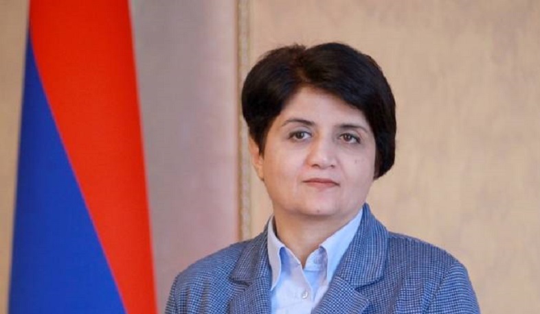 Արայիկ Հարությունյանը ծանուցագիր ստանալու դեպքում կգնա հարցաքննության. մամուլի խոսնակ