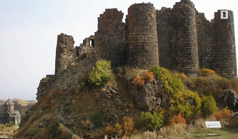 Армянское историческое наследие на оккупированных Азербайджаном территориях все еще под угрозой