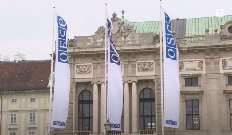 ATƏT-in Minsk qrupunun bəyanatı və sülhün gücləndirilməsi üçün əsas mesajları