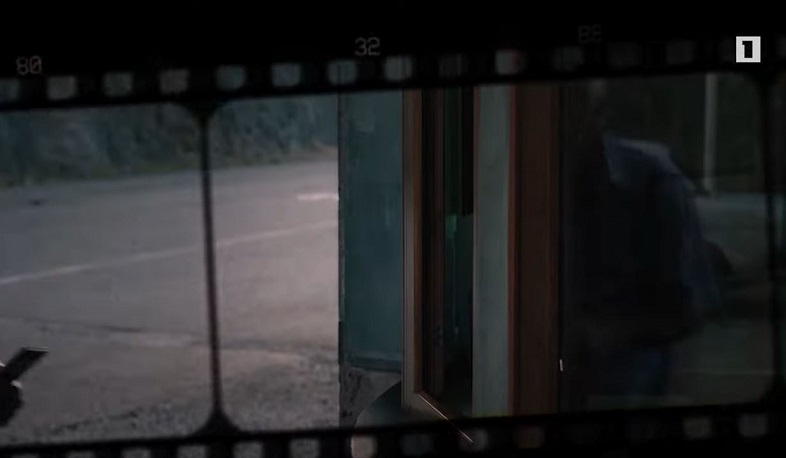 Հայկական կինոյի հիմնական խնդիրներն ու նվաճումները