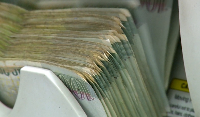 Պետական գնումները՝ վերջին երեք տարում. մոնիթորինգի արդյունքը