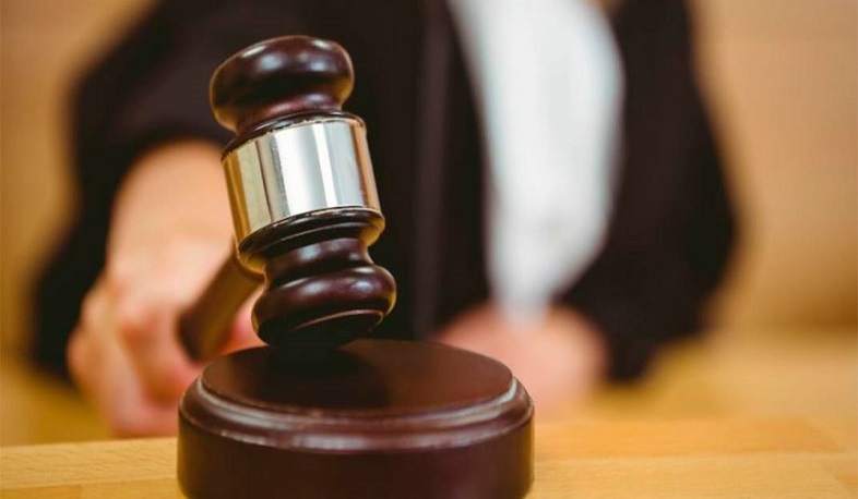 Բելառուսցին 5 տարվա ազատազրկման է դատապարտվել Լուկաշենկոյի մասին մեկնաբանությունների համար