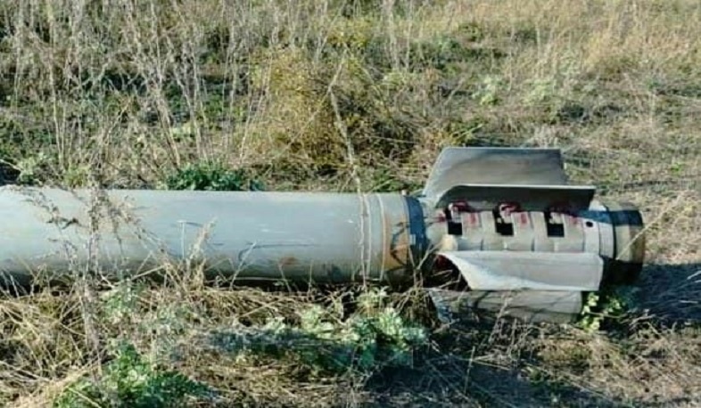 Hərbi sursatın zərərsizləşdirmə işləri aparılacaqdır