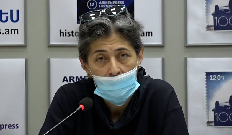 Որևէ բանակցություն չի ընթանում Հայաստանի և Թուրքիայի միջև, և որևէ բանակցություն նախատեսված չէ. ՀՀ արտգործնախարարի խորհրդական