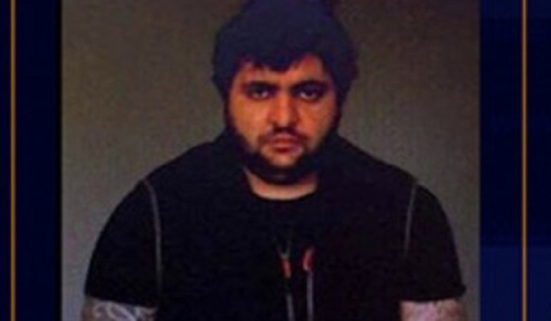 Նարեկ Սարգսյանը կմնա կալանքի տակ