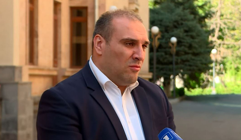 Վենետիկի հանձնաժողովը դրական է գնահատել ԸՕ առաջարկվող փոփոխությունները