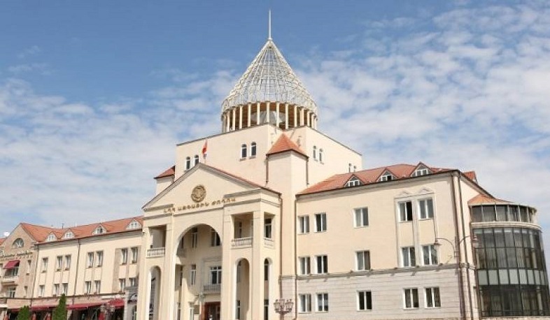 Այս և նմանօրինակ հայտարարությունները կկանխեն նոր ցեղասպանությունները. ԱՀ ԱԺ-ն՝ ԱՄՆ նախագահի ուղերձի մասին