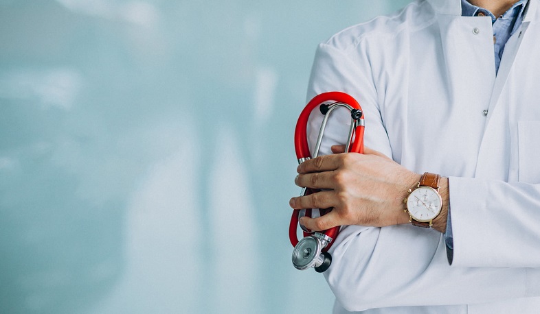 Պարզեցված ընթացակարգով բժշկասոցիալական վերափորձաքննությունները կիրականացվեն մինչև 2021-ի հոկտեմբերի 1-ը