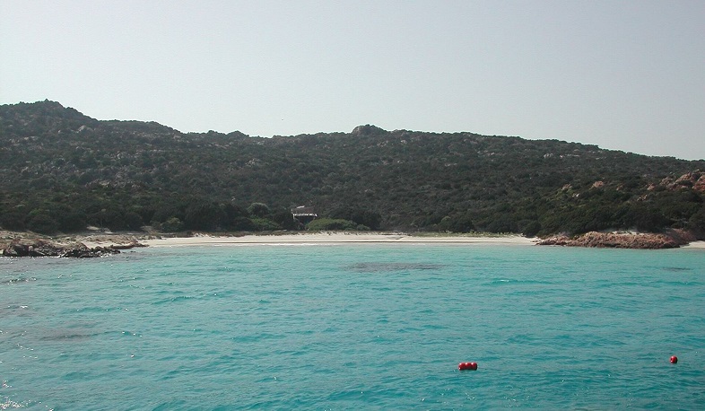 Մեր ժամանակների Ռոբինզոն Կրուզոյին վտարում են կղզուց, որտեղ ապրել է 30 տարի