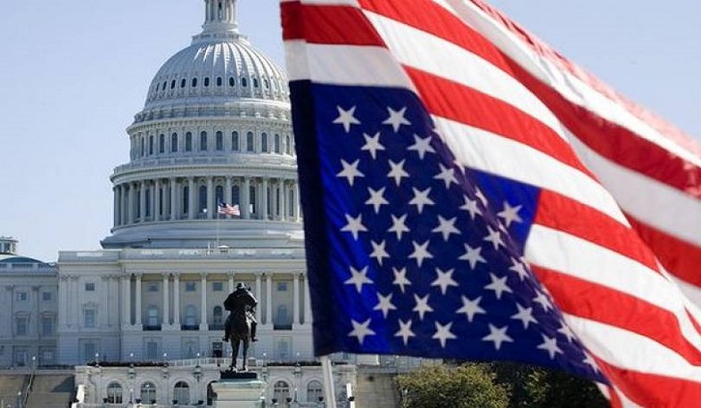 Over 65 U.S. House Members Call for Financial Aid for Artsakh and Armenia