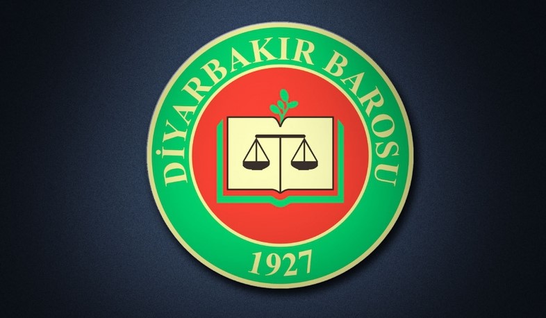 Diyarbakır Bar under investigation for statement released on Armenian Genocide Remembrance Day