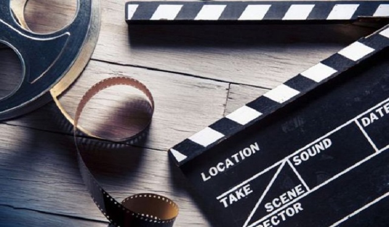 «Կինեմատոգրաֆիայի մասին» օրենքի նախագիծը դրական եզրակացություն ստացավ