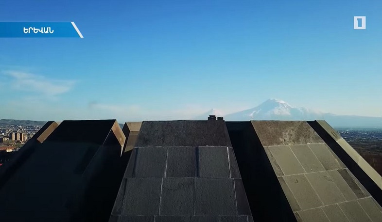 ԱՄՆ նախագահի ճանաչումից հետո հնչող հայտարարությունները