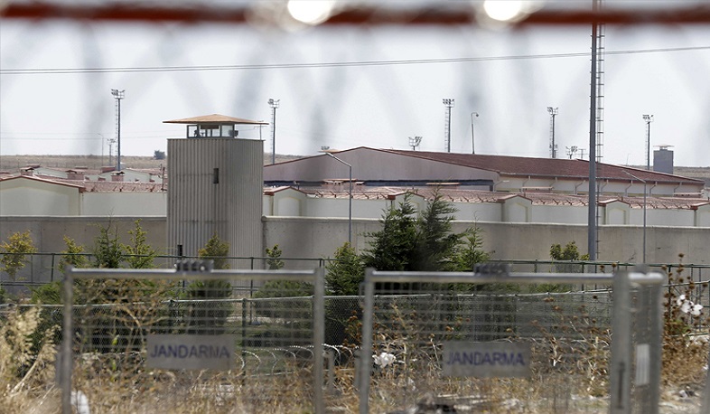 Թուրքիան ամենաշատ բանտարկված մտավորականներ ունեցող երկրներից է