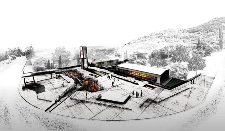 Կողբ համայնքը Թումո կենտրոն կունենա