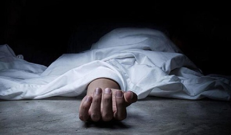 An employee of the Swiss embassy representing US interests in Iran died in Tehran