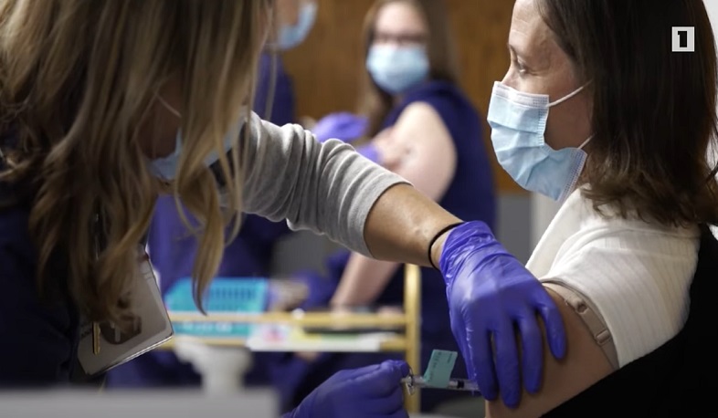 ԵՄ-ն մտադիր է մեղմացնել սահմանափակումները՝ ավելի շատ զբոսաշրջիկի ընդունելու նպատակով