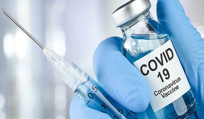 All people above the age of 18 can be vaccinated against COVID-19 free of charge at any polyclinic: Ministry of Health