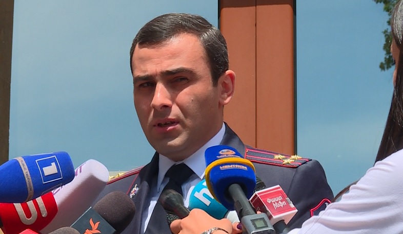 Դատական նիստին Քոչարյանի բացակայությունը մեղադրող կողմը համարել է անընդունելի