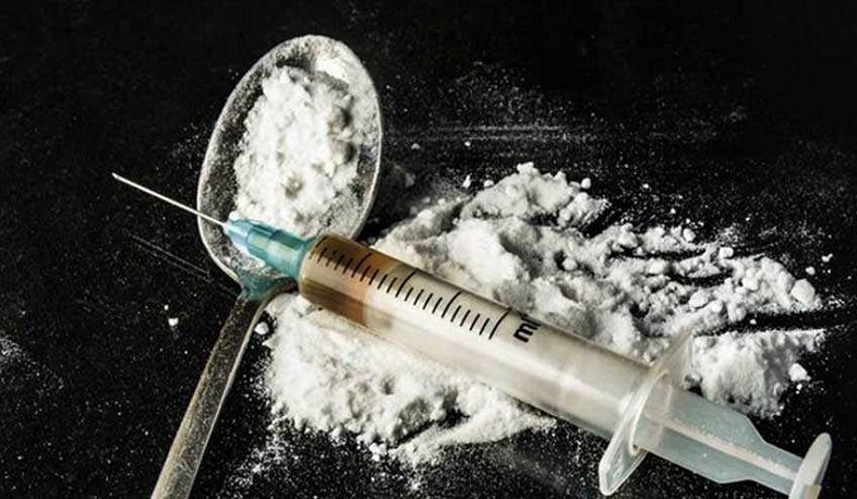 ԱԺ-ն վավերացրեց թմրամիջոցների վերաբերյալ ԱՊՀ համաձայնագրում փոփոխություն կատարելու արձանագրությունը